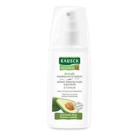 Rausch Avocado Farbschutz Spray (100 ml) – PZN 1875321 из Германии