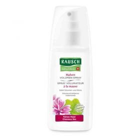 Rausch Malven Volumen-spray (100 ml) – PZN 1897771 из Германии