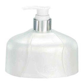 Rausch Cream Soap Sensitive Original (250 ml) – PZN 1980354 из Германии
