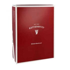 Retterspitz Wickelstarterset Kombipackung (1 stk) – PZN 8628229 из Германии