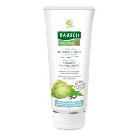 Rausch Herzsamen Sensitive Dusche (200 ml) – PZN 8928977 из Германии