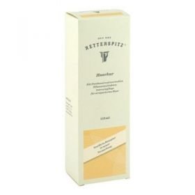 Retterspitz Haarkur (125 ml) – PZN 9684603 из Германии