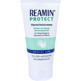REAMIN Protect, 50 ML – PZN 10113662 из Германии