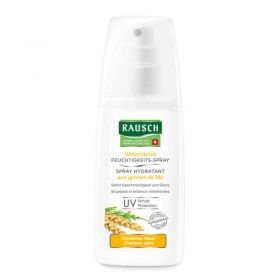 Rausch Weizenkeim Feuchtigkeits- Spray (100 ml) – PZN 10329008 из Германии