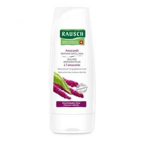 Rausch Amaranth Repair Spülung (200 ml) – PZN 11012710 из Германии
