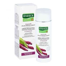 Rausch Amaranth Spliss Repair Cream (50 ml) – PZN 11012727 из Германии
