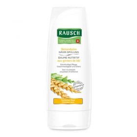 Rausch Weizenkeim Nähr Spülung (200 ml) – PZN 11045974 из Германии
