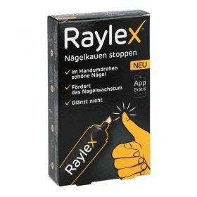 Raylex, 1 ST – PZN 11578908 из Германии