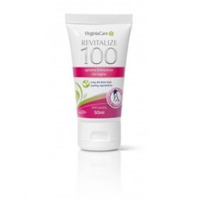 Revitalize 100, 50 ML – PZN 11878562 из Германии