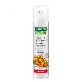 Rausch Hairspray Strong Aerosol (75 ml) – PZN 12472980 из Германии
