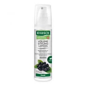 Rausch Volume Styling Lotion fresh Spray (150 ml) – PZN 12472997 из Германии