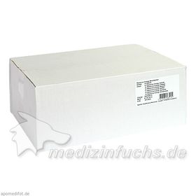 RESOURCE Energy Mischkarton, 6X4X200 ML – PZN 12925 из Германии