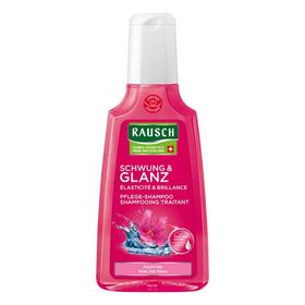 Rausch Alpenrose Pflege-shampoo (200 ml) – PZN 14046690 из Германии