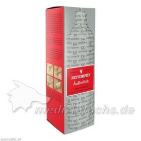 RETTERSPITZ AEUSSERLICH, 1 L – PZN 1493306 из Германии