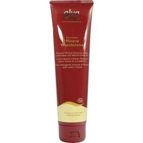 RHASSOUL Mineral Waschcreme, 150 ML – PZN 3480495 из Германии