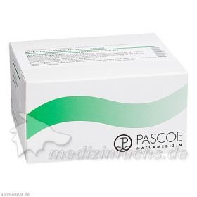 Rheuma-Pasc SL Injektionslösung, 100X2 ML – PZN 3897516 из Германии