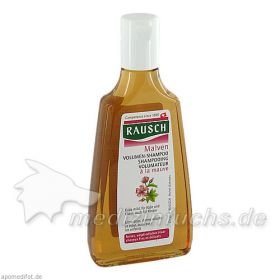 Rausch Malven Volumen, 200 ML – PZN 4312788 из Германии
