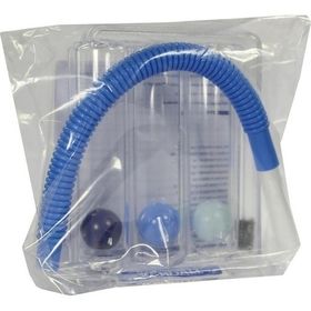 Respiflo FS Atemflußtrainer, 1 ST – PZN 4434824 из Германии