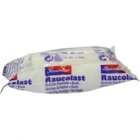 RAUCOLAST CEL 6CM, 1 ST – PZN 4789935 из Германии