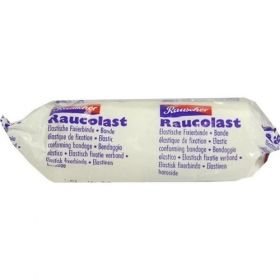 RAUCOLAST CEL 8CM, 1 ST – PZN 4789941 из Германии