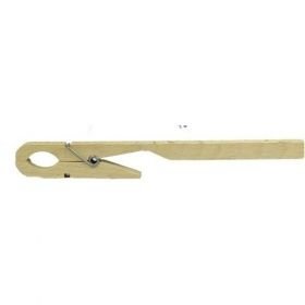 REAGENZGLAS HALTER, 1 ST – PZN 4848856 из Германии