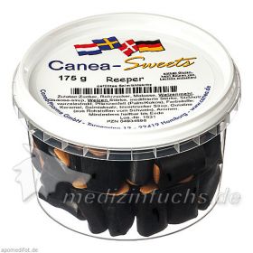 Reeper, 175 G – PZN 4934596 из Германии