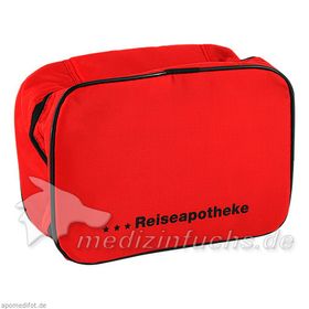 Reiseapotheke Tasche leer, 1 ST – PZN 5120849 из Германии
