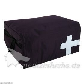 Reiseapotheke family pharm mauve, 1 ST – PZN 5528711 из Германии