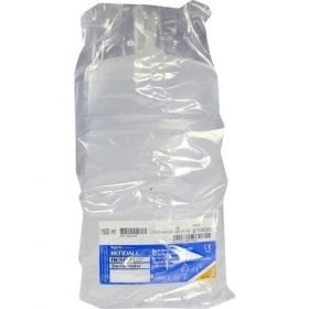 RESPIFLO AQUA DEST UNIV, 1500 ML – PZN 6300039 из Германии