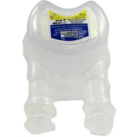 RESPIFLO AQUA DEST KAPSELN, 145 ML – PZN 6300140 из Германии