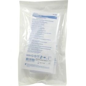RESPIFLO UN UEBERLEITUNG, 1 ST – PZN 6300163 из Германии