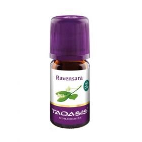 RAVENSARA BIO, 5 ML – PZN 7508836 из Германии