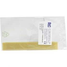 RC CORNET Ventilschlauch, 2 ST – PZN 8756217 из Германии