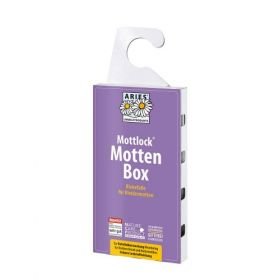 Aries Mottlock Mottenbox, 1 ST – PZN 12894801 из Германии