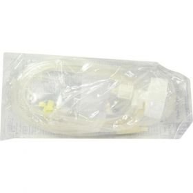 Applix Pumpenset VarioLine, 1 ST – PZN 1600038 из Германии