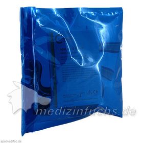 ApaCare Zahnschienen Set, 2 ST – PZN 203861 из Германии