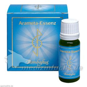 Arameta-Essenz, 6X10 ML – PZN 2259104 из Германии