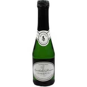 APOTHEKER RESERVE BRUT, 200 ML – PZN 2408308 из Германии