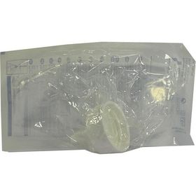 Applix Varioline Adapter, 1 ST – PZN 3191590 из Германии