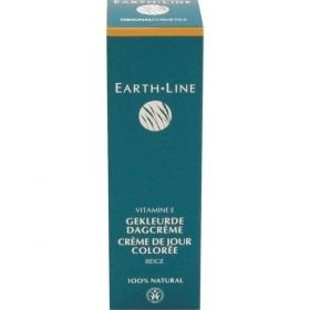 Argan Bio Sun Face & Body SPF20, 150 ML – PZN 3661831 из Германии