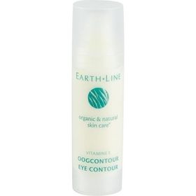 Argan Bio Sun Face Age Control SPF15, 50 ML – PZN 3662954 из Германии