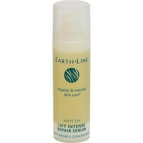 Argan Organic Skin Oil, 200 ML – PZN 3662977 из Германии