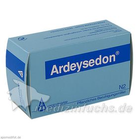 Ardeysedon, 100 ST – PZN 451731 из Германии