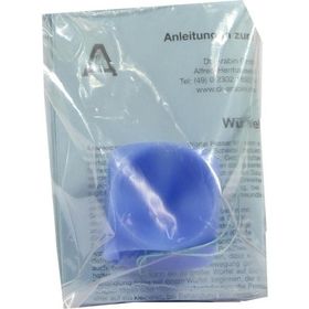 ARABIN WUERFELPESSAR 3, 1 ST – PZN 4805491 из Германии