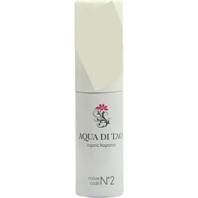 AQUA DI TAO NATURECODE No2, 10 ML – PZN 7502199 из Германии