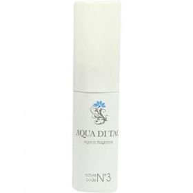 AQUA DI TAO NATURECODE No3, 10 ML – PZN 7502242 из Германии