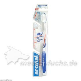 aronal öko-dent COMFORT, 1 ST – PZN 90090 из Германии