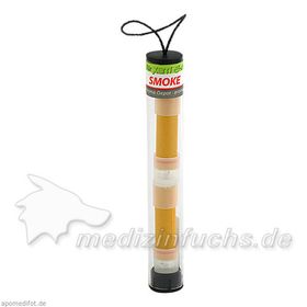 Aroma Depot E-Zig Xam, 1 ST – PZN 9067810 из Германии