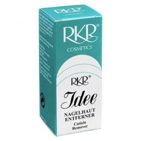 Rkr Idee Nagelhautentferner (50 ml) – PZN 1411254 из Германии