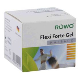 Röwo Flexi Forte Gel (100 ml) – PZN 7585802 из Германии